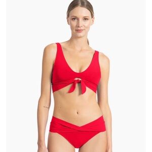 Robin Piccone Bikini